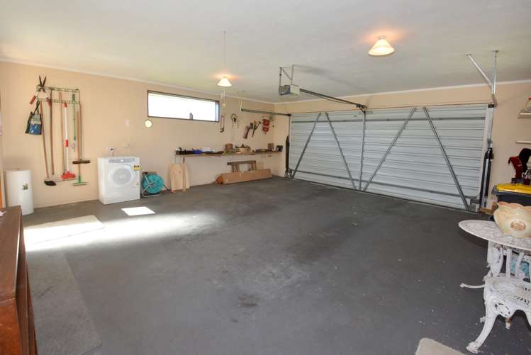 23 Silverstream Drive Mosgiel_17