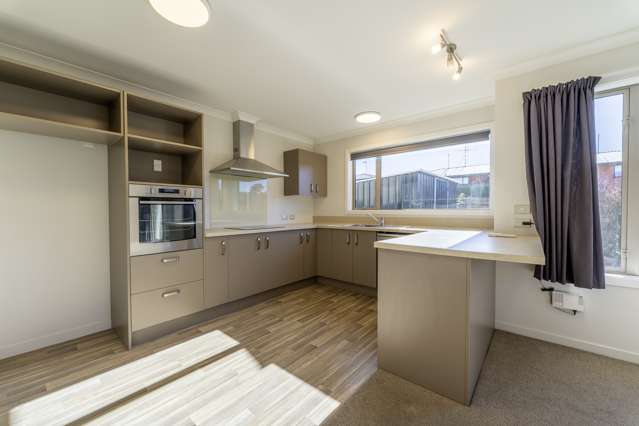 64A Church Street Seaview_3