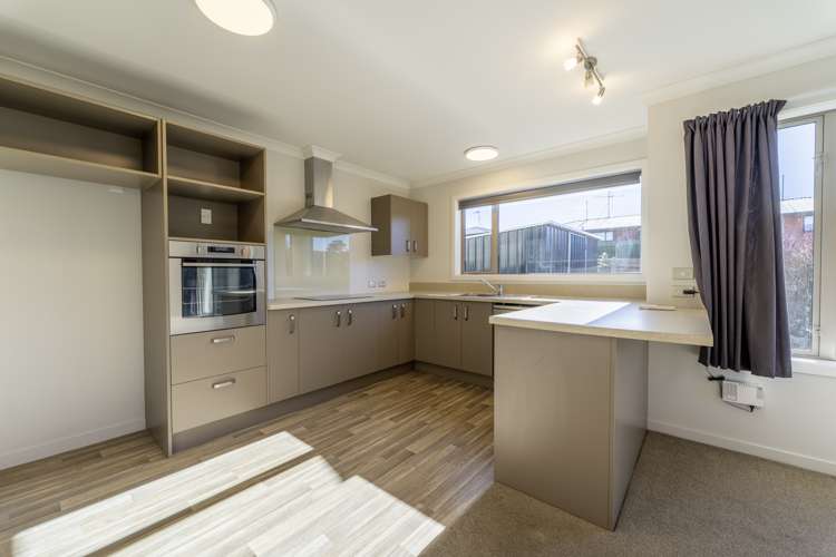 64a Church Street Timaru_3