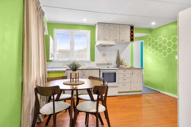 9A Bennetts Road Koutu_3