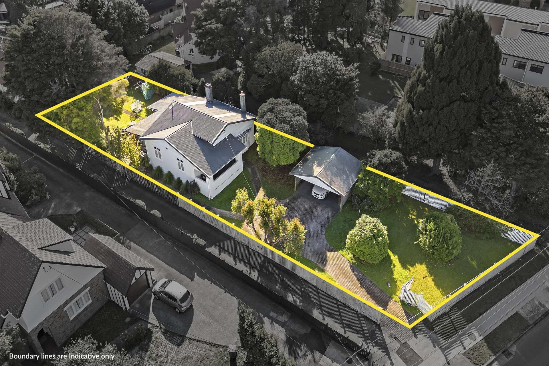 11 Swanson Road Henderson_0