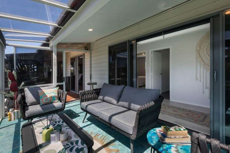 10 Hillview Road Waihi Beach_26