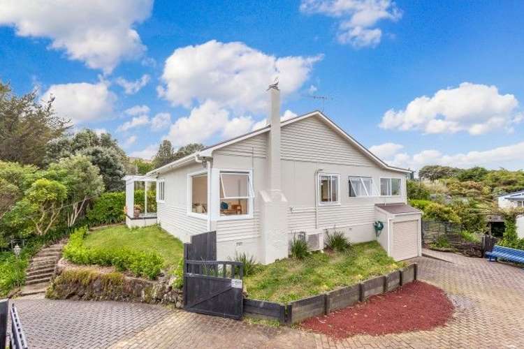 4 Aldersgate Road Hillsborough_10