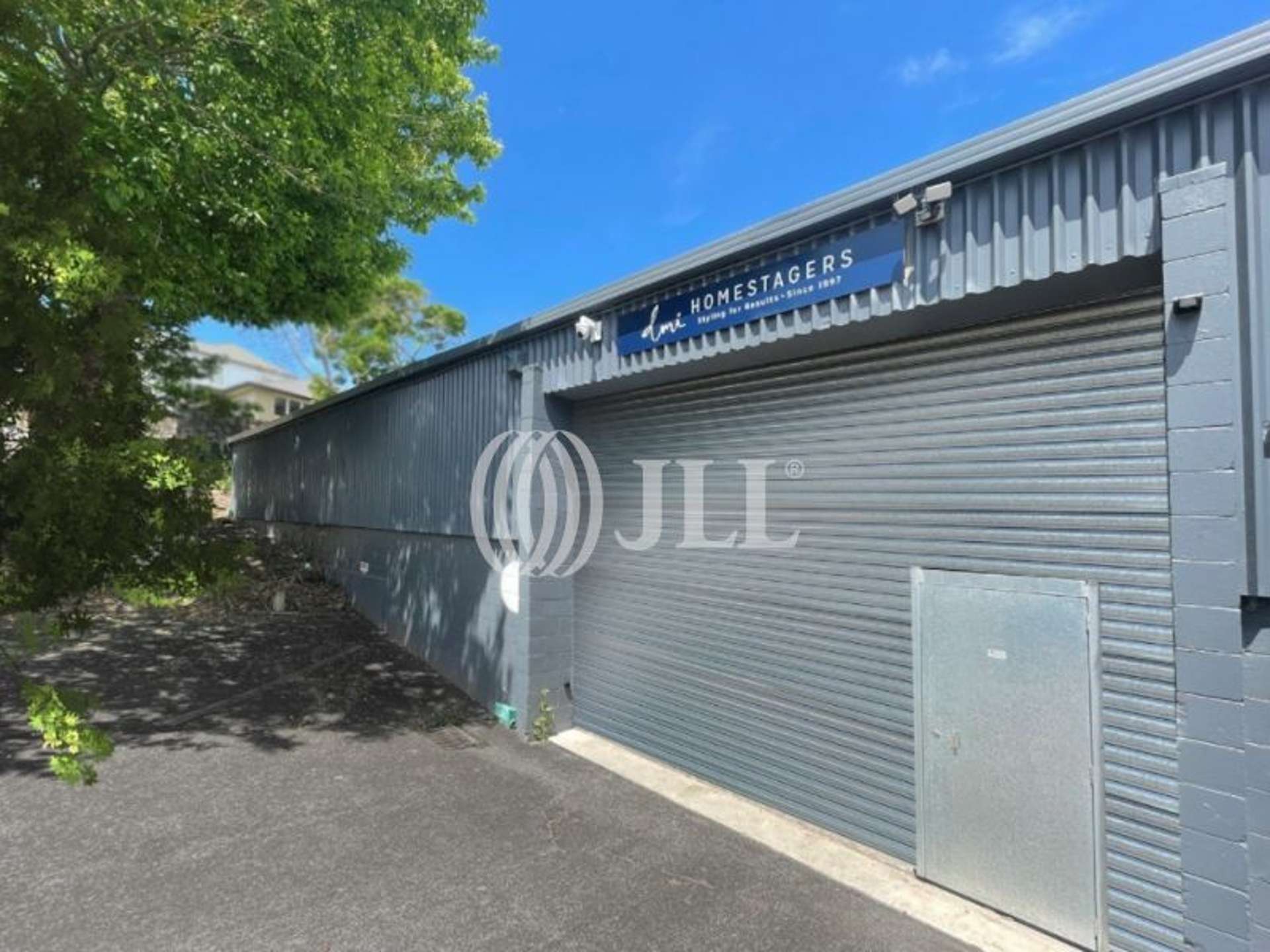 69 St Georges Bay Road Parnell_0