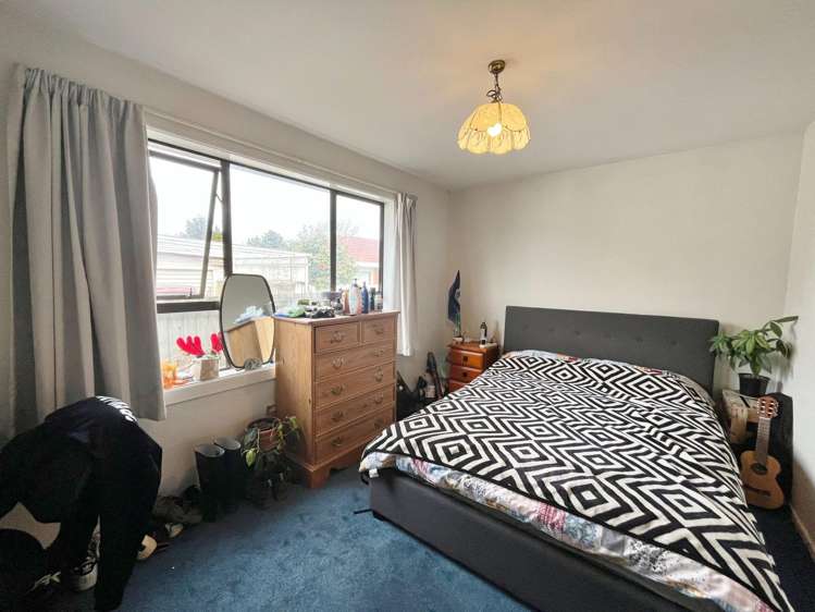 13 Hare St Ilam_9