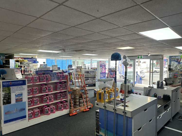 18 Orari Street South Dunedin_7