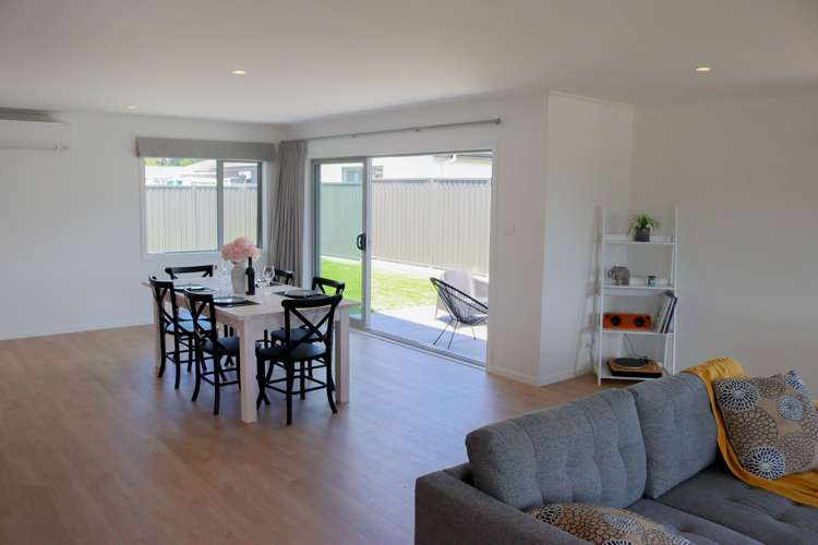 90 Hunter Drive Awatoto_12