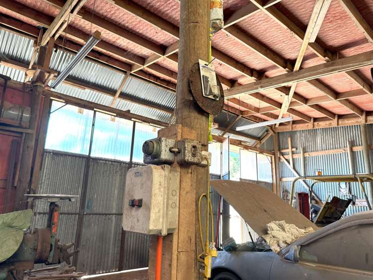 2406 State Highway 7 Ngahere_25