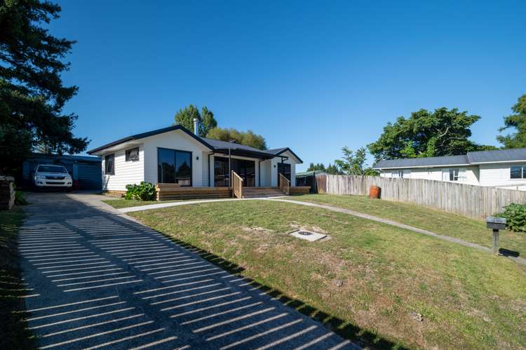 14 Fife Place Tokoroa_14