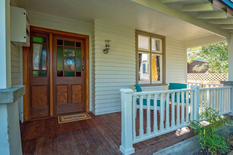 104 Talbot Street Geraldine_20