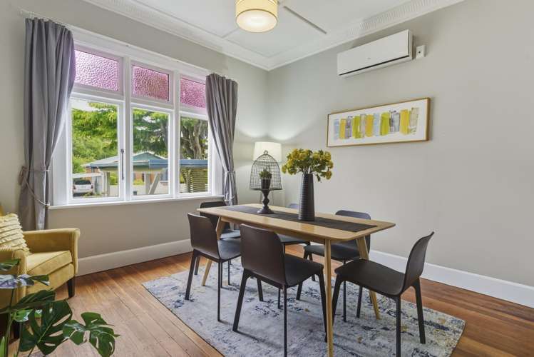 130 Cavell Street Tainui_9