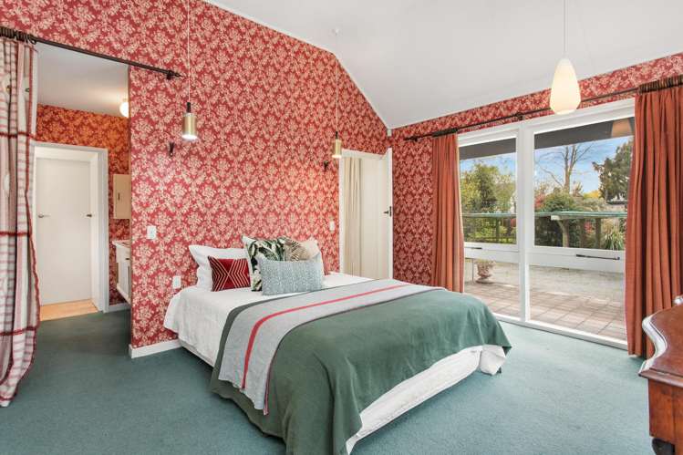 30 Bryndwr Road Fendalton_5