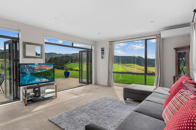 362B Barrier View Road Mangawhai_3