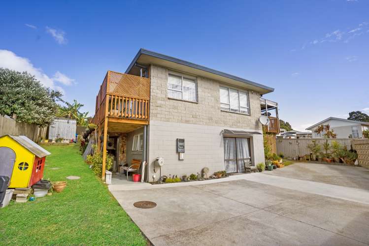 4 Iris Place Clendon Park_25