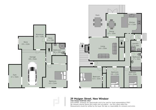 29 Mulgan Street New Windsor_1