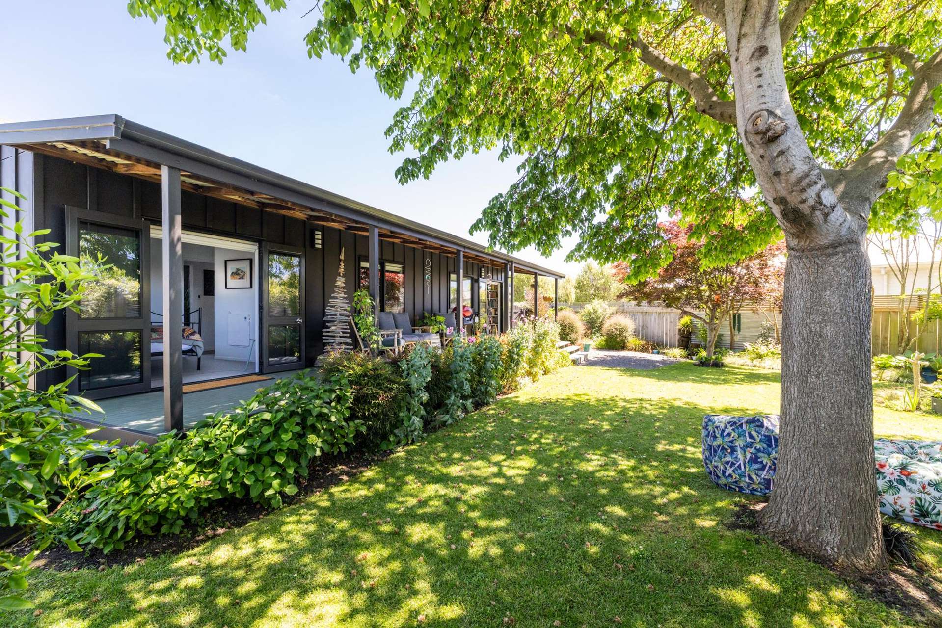 908A Victoria Street Parkvale_0