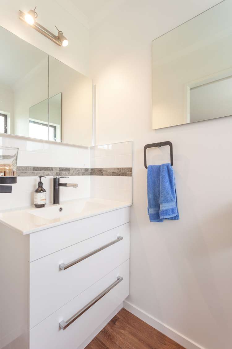 17 Karaka Street Matamata_14