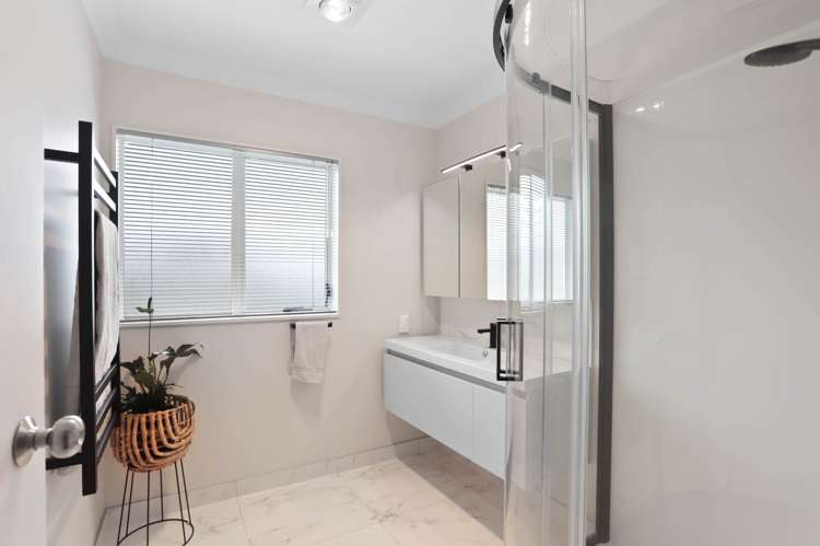 8 Seacrest Drive West Harbour_26