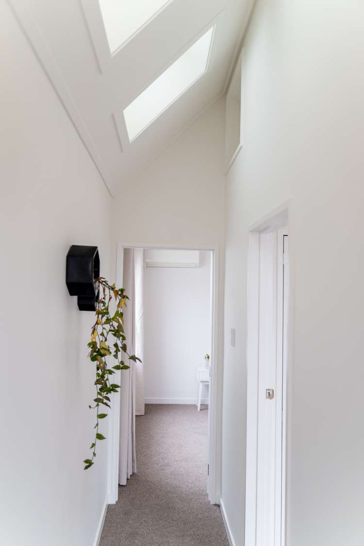 210a Larnach Road Waverley_13