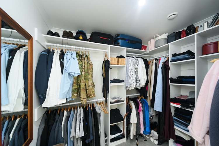 92c Pharazyn Street Feilding_11