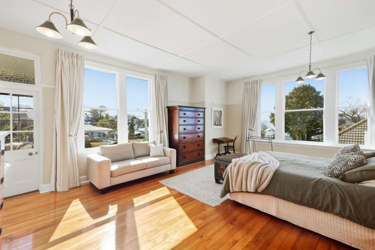 45 Ross Street Roslyn_16