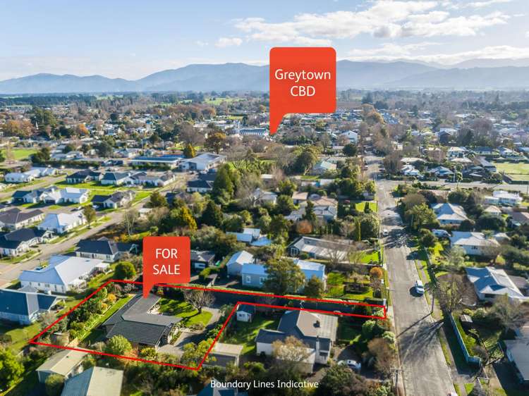 32A McMaster Street Greytown_25