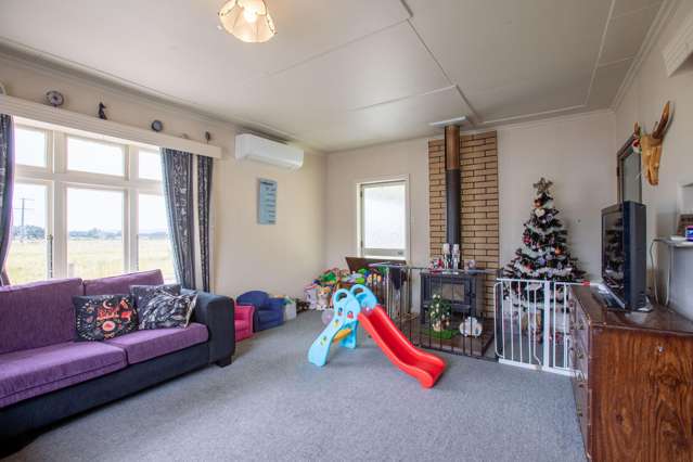 960 Top Grass Road Dannevirke_2