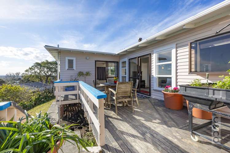 67 Garfield Road Helensville_26