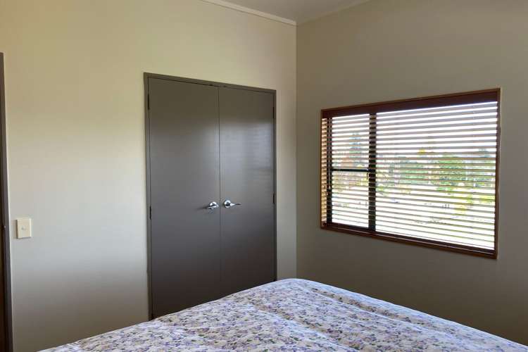 201a Mill Street Thames_7