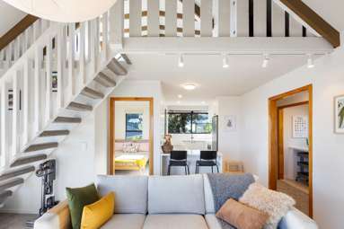 2B Happy Valley Road_3