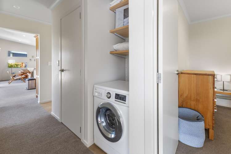 22 Kowhai Heights Ohakune_16