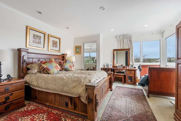 2/7 Sunderlands Road Half Moon Bay_12