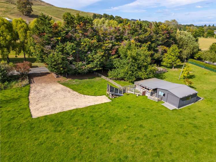 525 Masterton Castlepoint Road Masterton_24