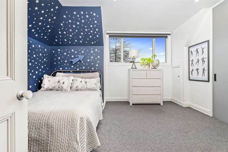 5 Orchard Lane Springlands_22