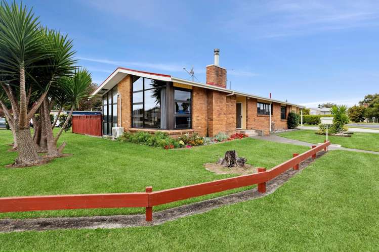 2 Konini Place Matamata_17
