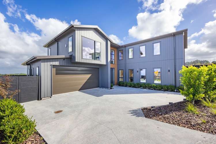 17 Arawaru Avenue Wainui_8