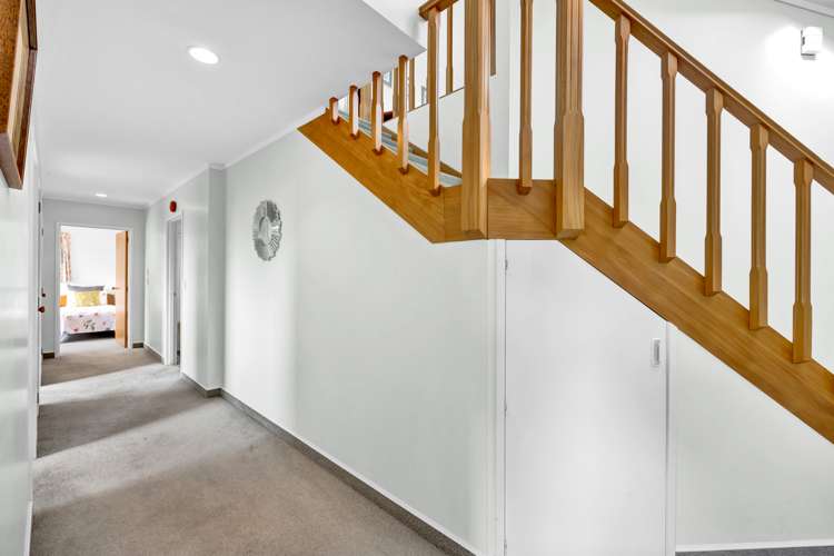 9 Glanville Road Stratford_24