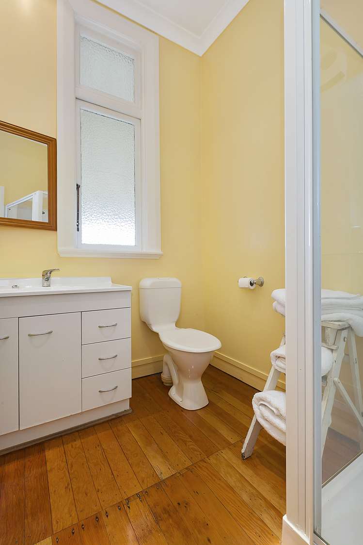 7 Massey Avenue Saint Clair_15