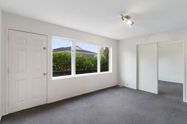 1/113 Gowing Drive Meadowbank_2
