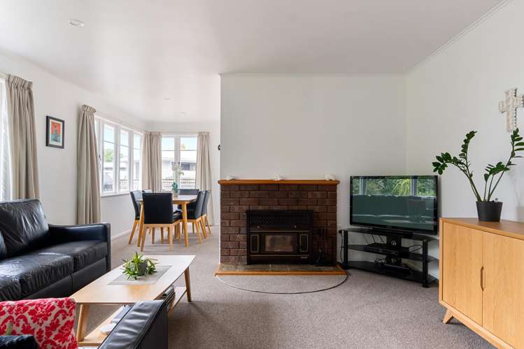 93 Chalmers Road Elgin_6