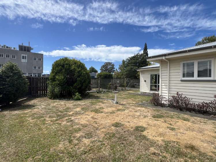 13 Kinross Street Blenheim Central_1