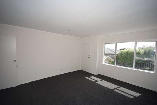 3/23 Tawa Road Onehunga_2