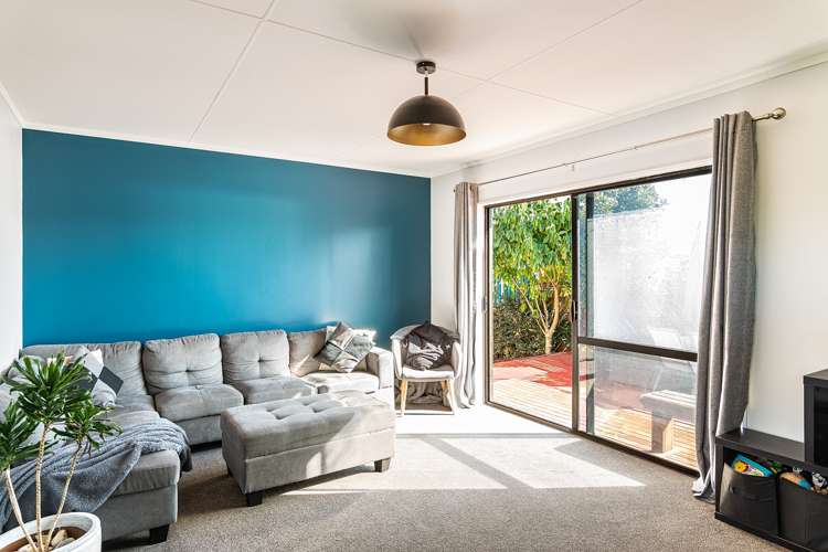 2/310b Nayland Road Stoke_3