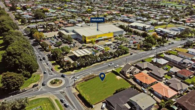 77 Queen Street Pukekohe_1