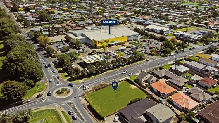 77 Queen Street Pukekohe_1