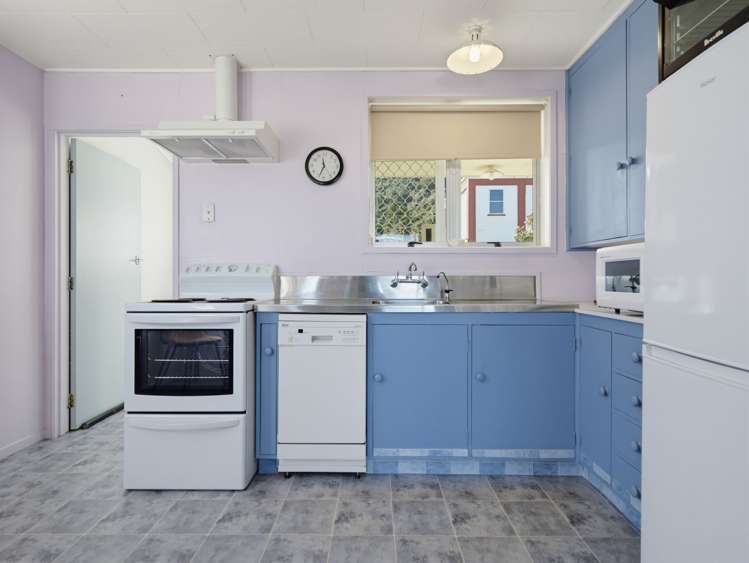 18/11 Koromiko Street Te Aroha_4