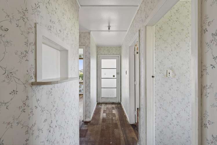 89 Cracroft Street Waitara_9