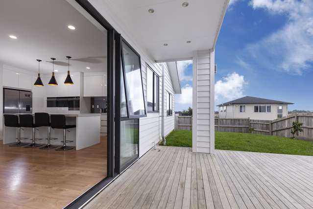 28 Harvest Avenue Orewa_1