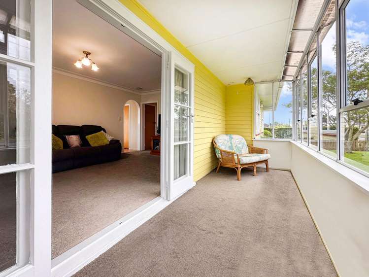 51 Sheehan Avenue Papakura_12