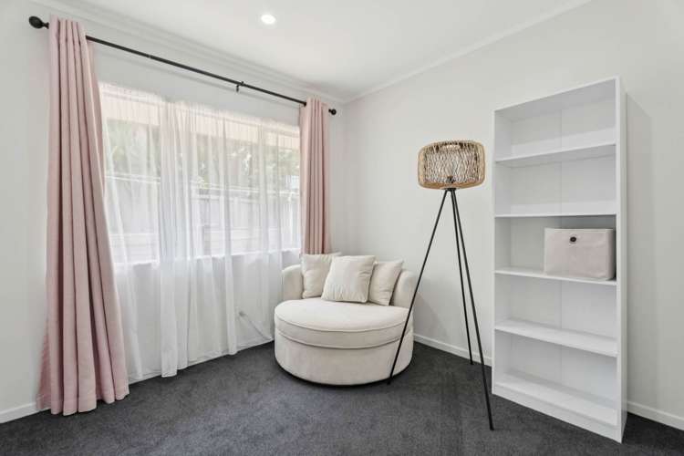 4 Deborah Hatton Lane Mt Wellington_13